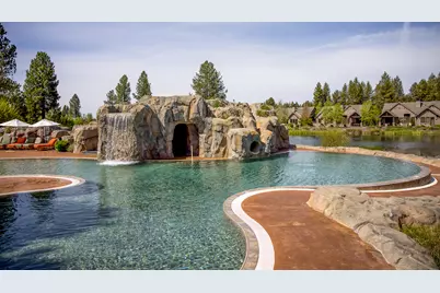 18211 Basalt Lane #328, Bend, OR 97707 - Photo 60