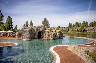 18211 Basalt Ln, Bend, OR 97707 - Photo 60