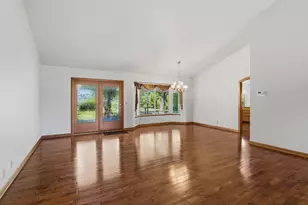 992 Auby Way, Grants Pass, OR 97527 - Photo 16
