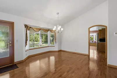 992 Auby Way, Grants Pass, OR 97527 - Photo 14