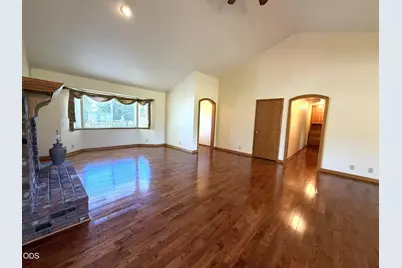 992 Auby Way, Grants Pass, OR 97527 - Photo 18