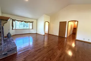 992 Auby Way, Grants Pass, OR 97527 - Photo 18