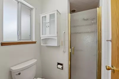 992 Auby Way, Grants Pass, OR 97527 - Photo 22