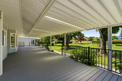 992 Auby Way, Grants Pass, OR 97527 - Photo 6