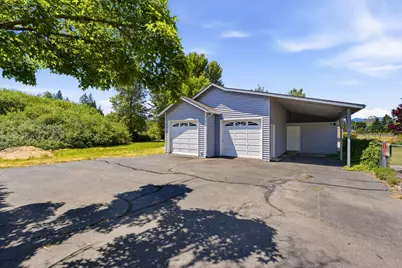 992 Auby Way, Grants Pass, OR 97527 - Photo 28