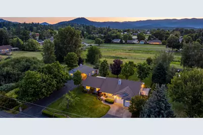 992 Auby Way, Grants Pass, OR 97527 - Photo 36