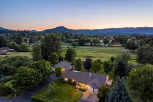 992 Auby Way, Grants Pass, OR 97527 - Photo 36