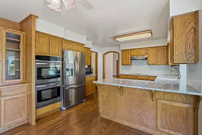 992 Auby Way, Grants Pass, OR 97527 - Photo 14