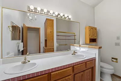992 Auby Way, Grants Pass, OR 97527 - Photo 24