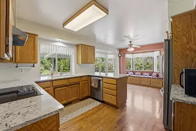 992 Auby Way, Grants Pass, OR 97527 - Photo 12
