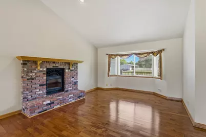 992 Auby Way, Grants Pass, OR 97527 - Photo 10