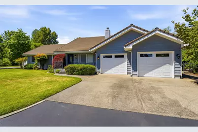 992 Auby Way, Grants Pass, OR 97527 - Photo 8