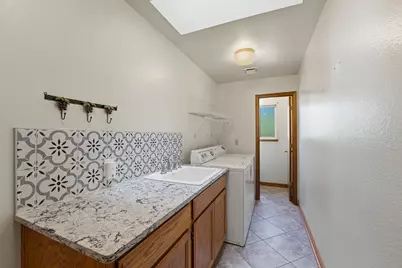 992 Auby Way, Grants Pass, OR 97527 - Photo 26