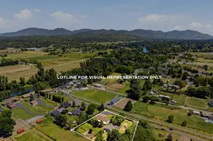 992 Auby Way, Grants Pass, OR 97527 - Photo 36