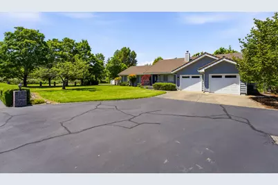 992 Auby Way, Grants Pass, OR 97527 - Photo 4