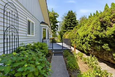 992 Auby Way, Grants Pass, OR 97527 - Photo 28