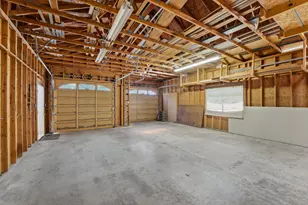 992 Auby Way, Grants Pass, OR 97527 - Photo 28