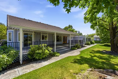 992 Auby Way, Grants Pass, OR 97527 - Photo 6
