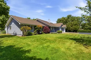 992 Auby Way, Grants Pass, OR 97527 - Photo 32