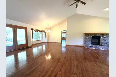 992 Auby Way, Grants Pass, OR 97527 - Photo 40