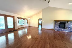 992 Auby Way, Grants Pass, OR 97527 - Photo 40