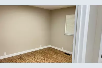 252 Hamilton Heights Lane, Glendale, OR 97442 - Photo 38