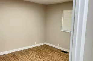 252 Hamilton Heights Ln, Glendale, OR 97442 - Photo 38