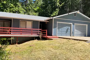 252 Hamilton Heights Ln, Glendale, OR 97442 - Photo 46