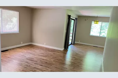 252 Hamilton Heights Lane, Glendale, OR 97442 - Photo 16
