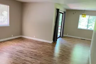 252 Hamilton Heights Ln, Glendale, OR 97442 - Photo 16