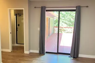 252 Hamilton Heights Ln, Glendale, OR 97442 - Photo 32