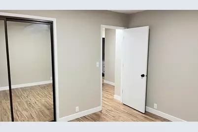 252 Hamilton Heights Lane, Glendale, OR 97442 - Photo 34
