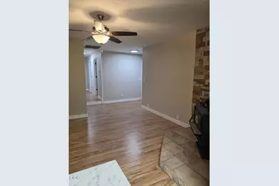 252 Hamilton Heights Lane, Glendale, OR 97442 - Photo 20