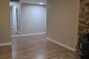 252 Hamilton Heights Ln, Glendale, OR 97442 - Photo 20