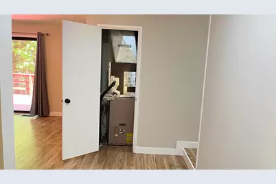 252 Hamilton Heights Lane, Glendale, OR 97442 - Photo 22