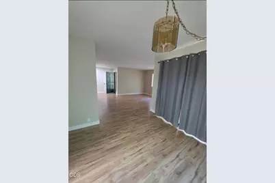 252 Hamilton Heights Lane, Glendale, OR 97442 - Photo 36