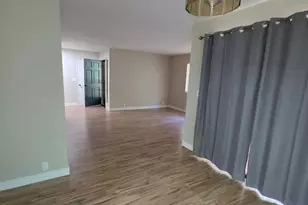 252 Hamilton Heights Ln, Glendale, OR 97442 - Photo 36