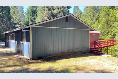 252 Hamilton Heights Lane, Glendale, OR 97442 - Photo 14