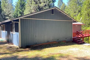 252 Hamilton Heights Ln, Glendale, OR 97442 - Photo 14