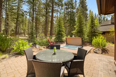 56155 Sable Rock Loop #277, Bend, OR 97707 - Photo 56