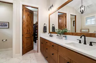 56155 Sable Rock Loop, Bend, OR 97707 - Photo 28