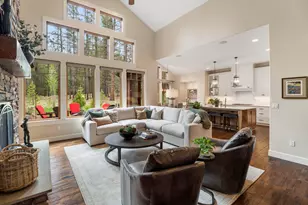56155 Sable Rock Loop, Bend, OR 97707 - Photo 6