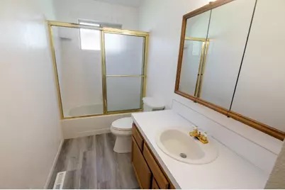 9871 Old Wagon Road, Klamath Falls, OR 97601 - Photo 26
