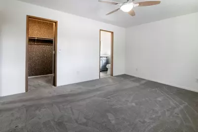 9871 Old Wagon Road, Klamath Falls, OR 97601 - Photo 20