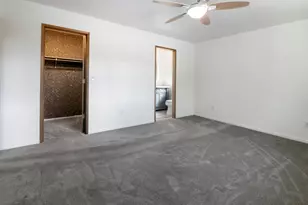 9871 Old Wagon Rd, Klamath Falls, OR 97601 - Photo 20