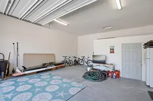 55827 Wood Duck Dr, Bend, OR 97707 - Photo 48