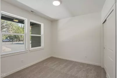 55827 Wood Duck Drive, Bend, OR 97707 - Photo 34