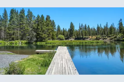 55827 Wood Duck Drive, Bend, OR 97707 - Photo 52