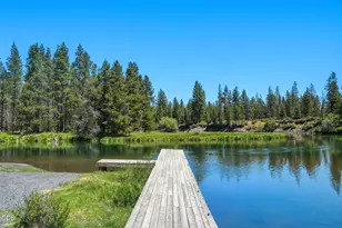 55827 Wood Duck Dr, Bend, OR 97707 - Photo 52