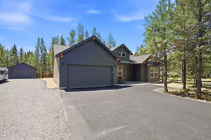 55827 Wood Duck Dr, Bend, OR 97707 - Photo 6